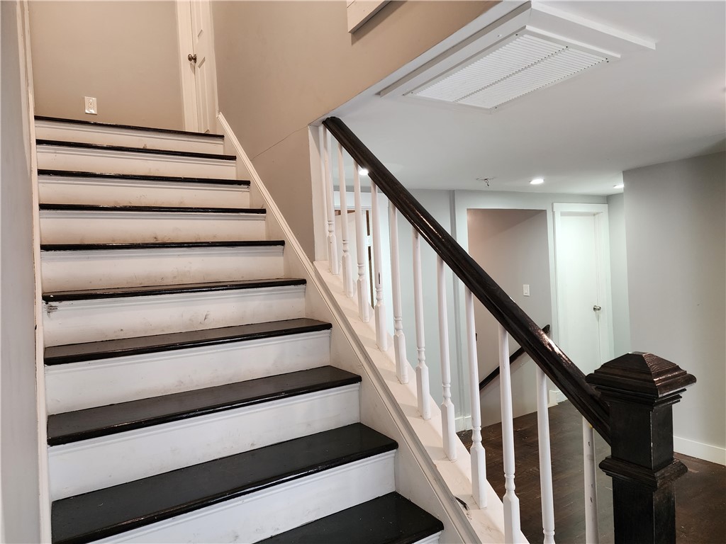 200 Sisson Street Pawtucket, RI 02860 - Photo 26 of 40 Gallery Image 26