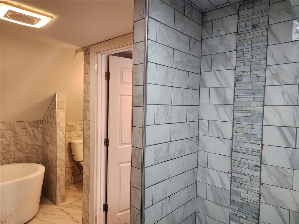 200 Sisson Street Pawtucket, RI 02860 - Photo 30 of 40 Gallery Image 30