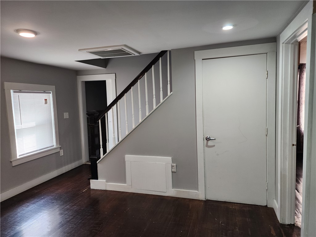 200 Sisson Street Pawtucket, RI 02860 - Photo 31 of 40 Gallery Image 31