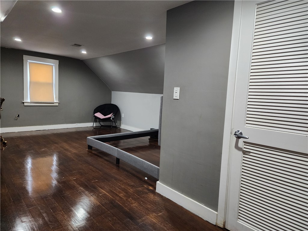 200 Sisson Street Pawtucket, RI 02860 - Photo 32 of 40 Gallery Image 32