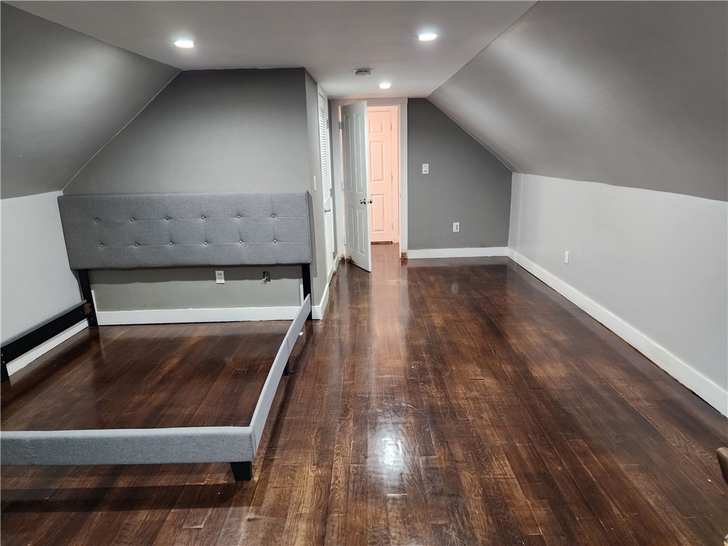 200 Sisson Street Pawtucket, RI 02860 - Photo 33 of 40 Gallery Image 33
