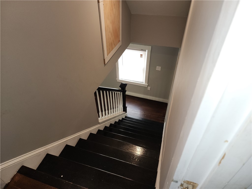 200 Sisson Street Pawtucket, RI 02860 - Photo 34 of 40 Gallery Image 34