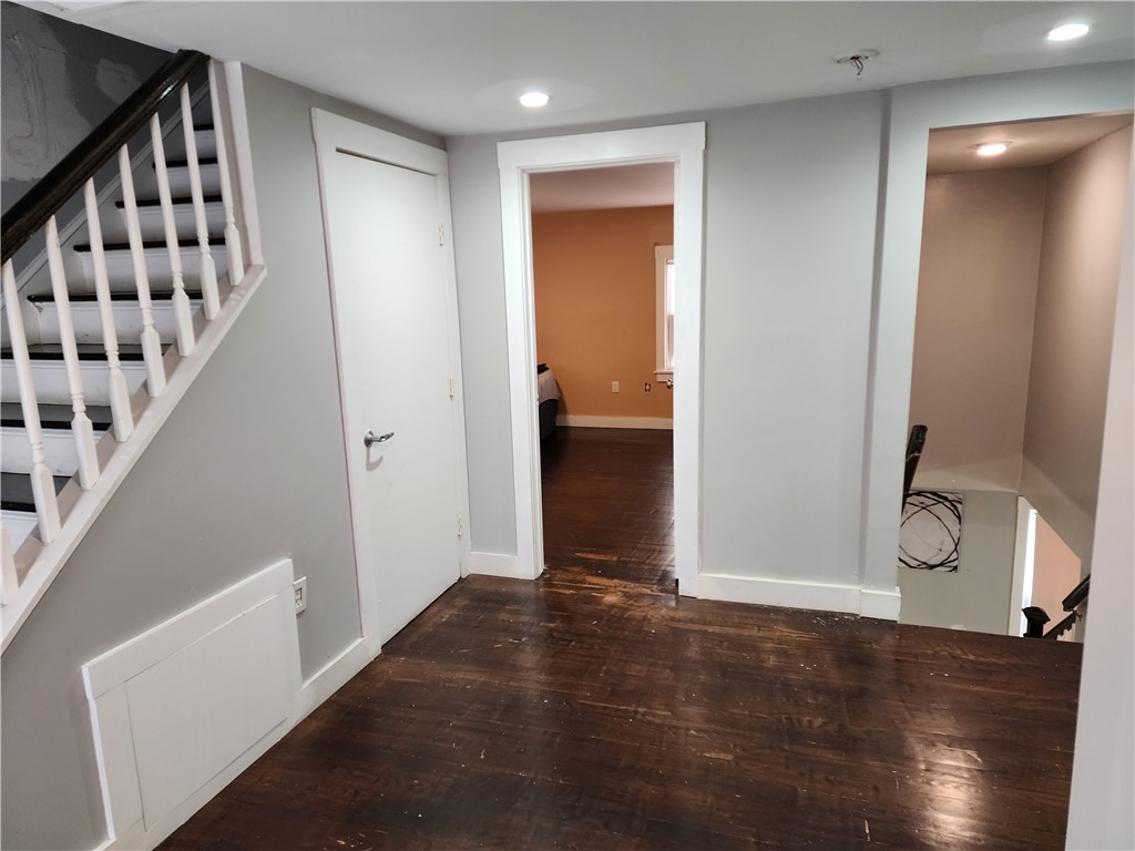 200 Sisson Street Pawtucket, RI 02860 - Photo 35 of 40 Gallery Image 35