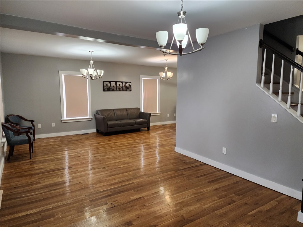 200 Sisson Street Pawtucket, RI 02860 - Photo 6 of 40 Gallery Image 6