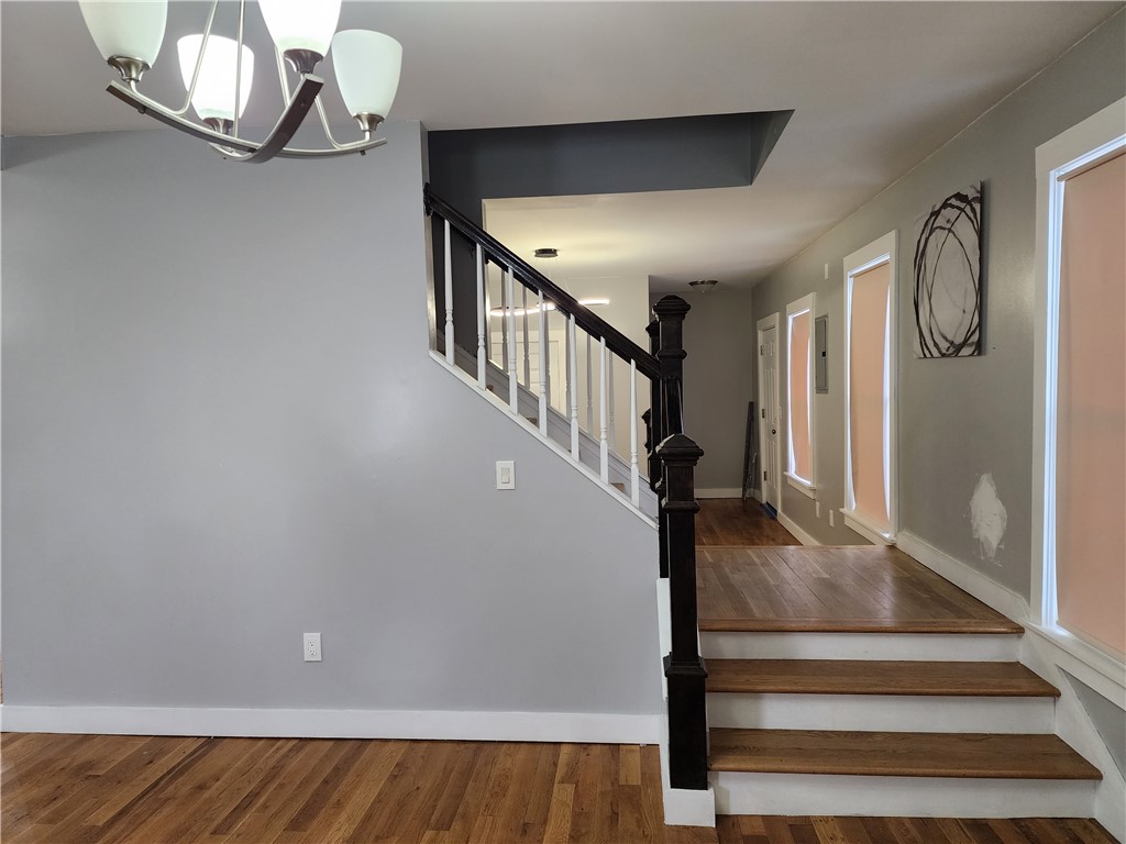 200 Sisson Street Pawtucket, RI 02860 - Photo 7 of 40 Gallery Image 7