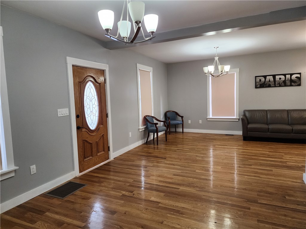 200 Sisson Street Pawtucket, RI 02860 - Photo 8 of 40 Gallery Image 8