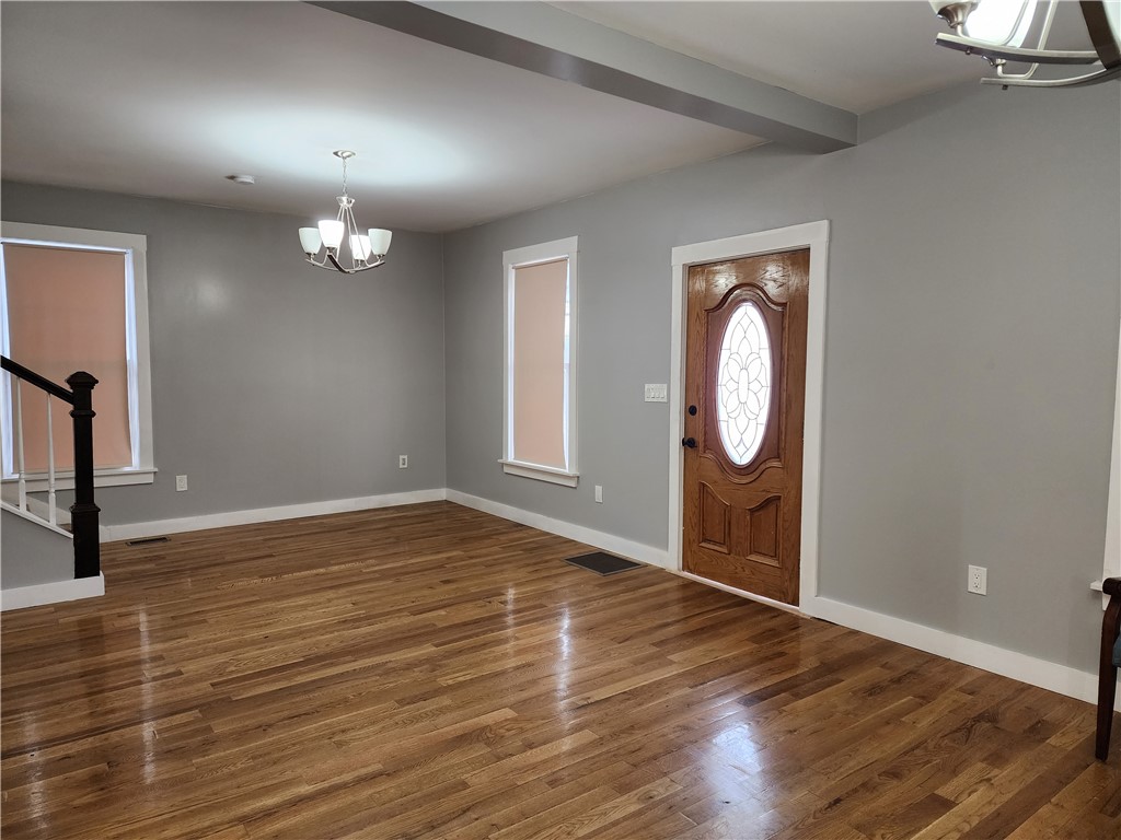 200 Sisson Street Pawtucket, RI 02860 - Photo 9 of 40 Gallery Image 9