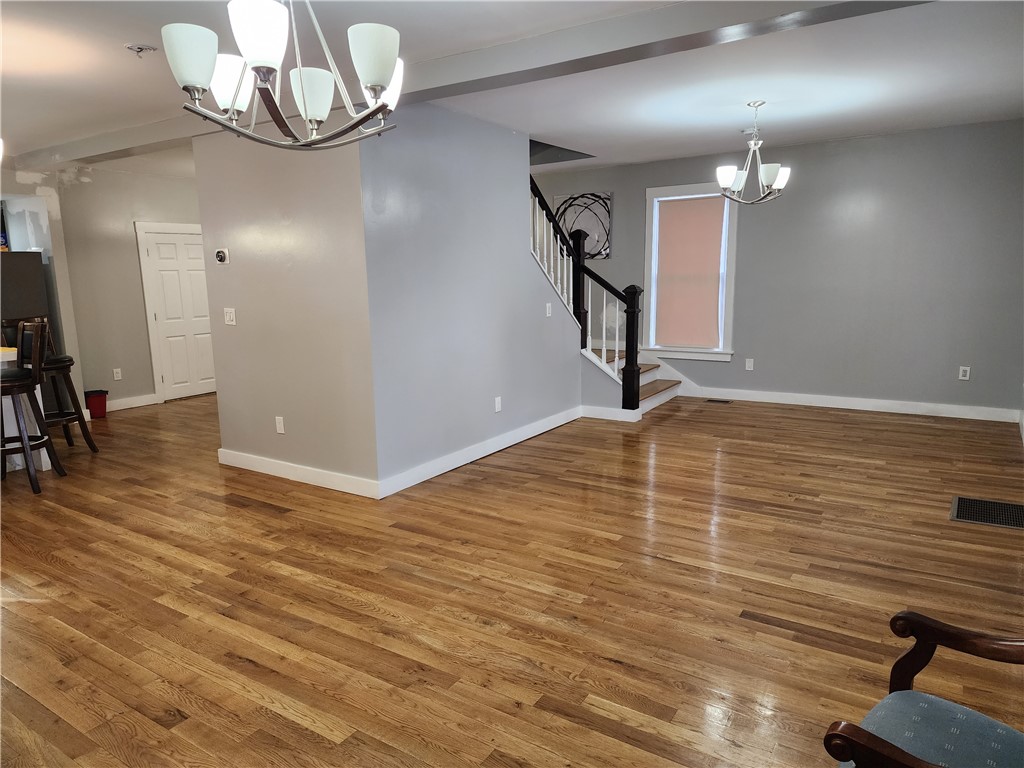 200 Sisson Street Pawtucket, RI 02860 - Photo 10 of 40 Gallery Image 10