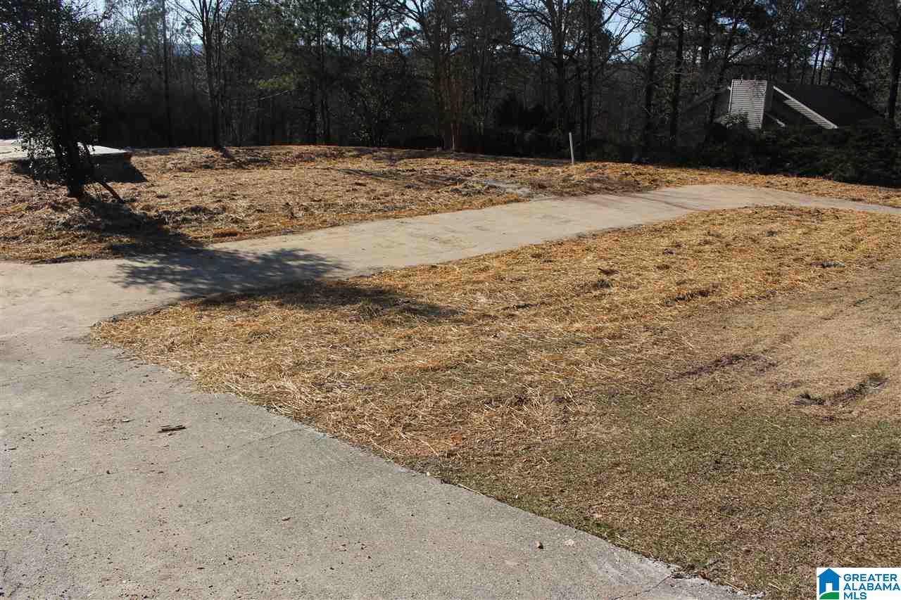 5157 Meadow Brook Road, Unit 57 Birmingham, AL 35242 - Photo 5 of 7