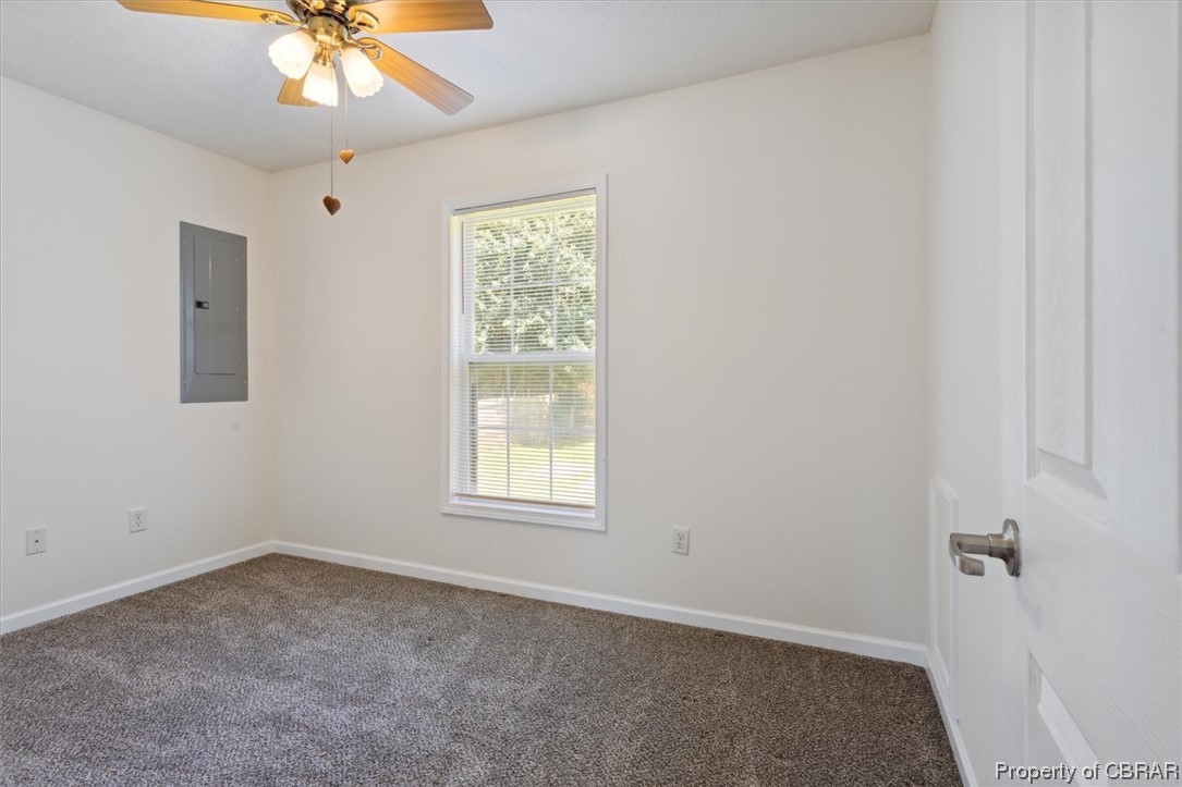 2161 Jenkins Neck Road Hayes, VA 23072 - Photo 20 of 29 Gallery Image 20