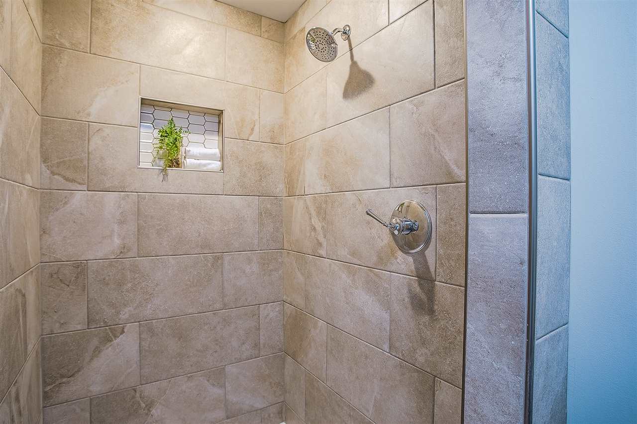 6731 West Hamilton Road South Fort Wayne, IN 46814 - Photo 17 of 36