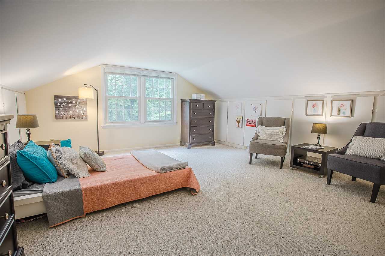 6731 West Hamilton Road South Fort Wayne, IN 46814 - Photo 30 of 36
