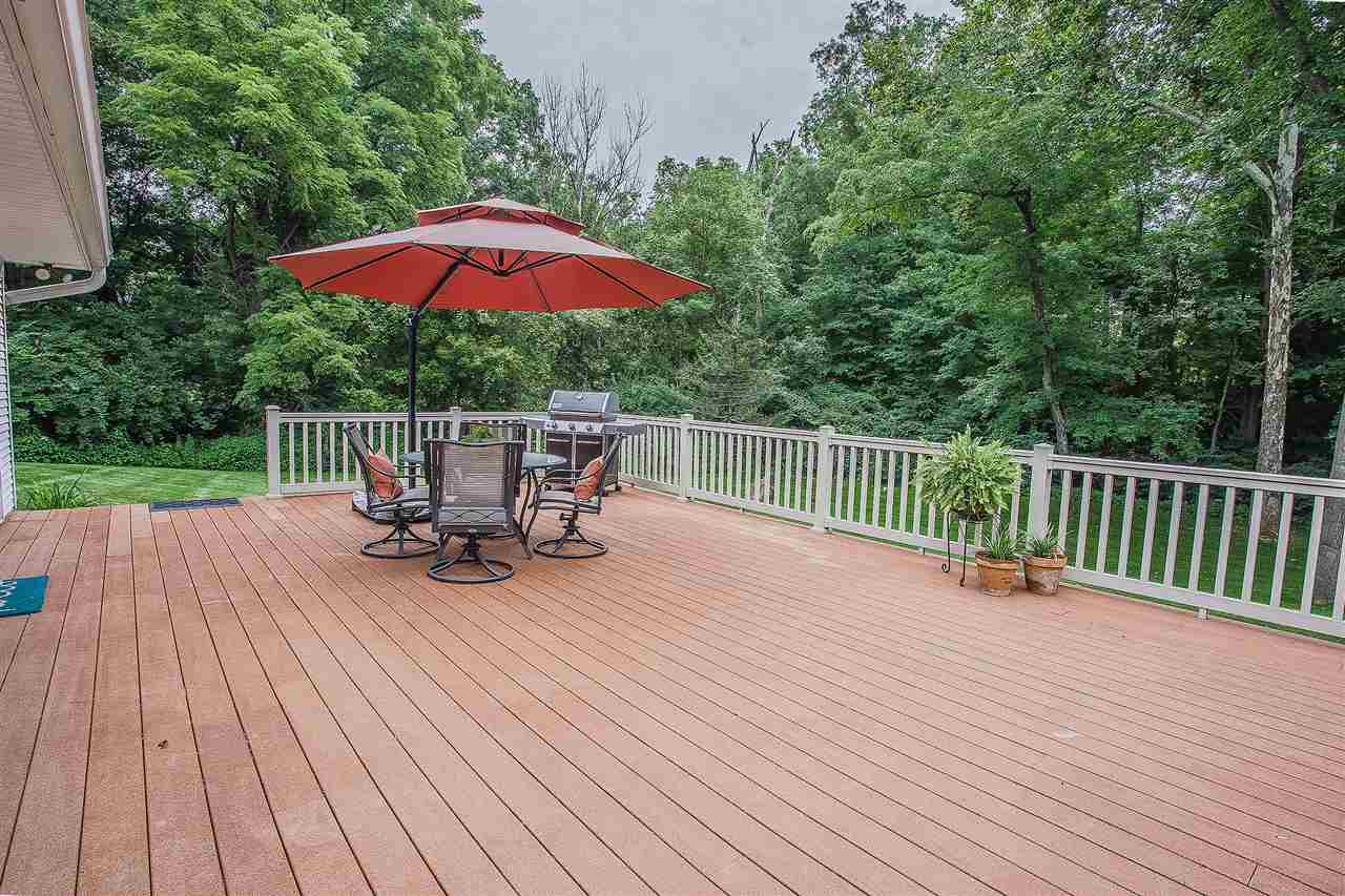6731 West Hamilton Road South Fort Wayne, IN 46814 - Photo 33 of 36