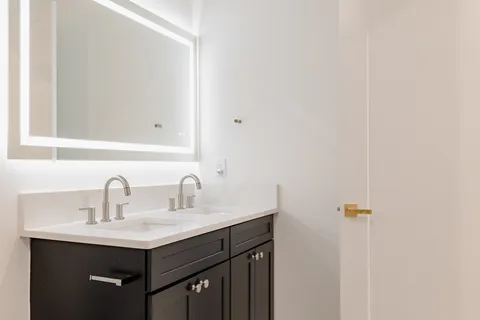 $1,095,000 | 3509 Charlotte Avenue, Unit 403, Nashville, TN 37209