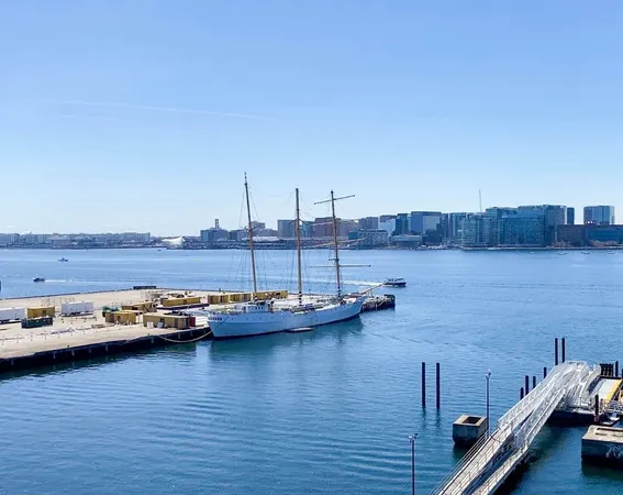 $3,585 | 45 Lewis Street, Unit 203, Boston, MA 02128