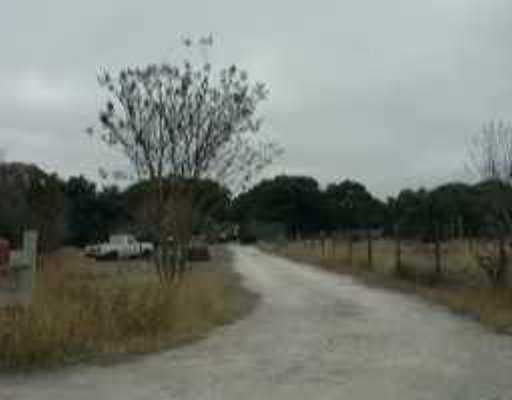 10830 Signal Hill Road Austin, TX 78737 - Photo 1 of 1 Gallery Image 1