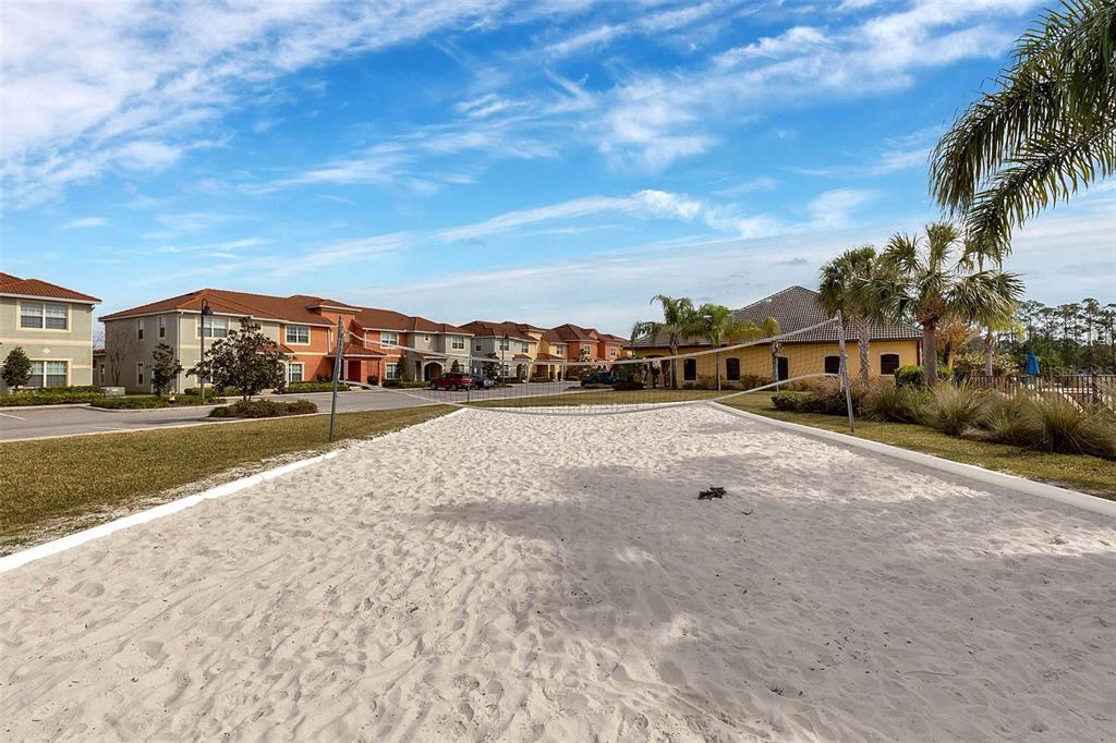 8898 Candy Palm Road Kissimmee, FL 34747 - Photo 47 of 47 Gallery Image 47
