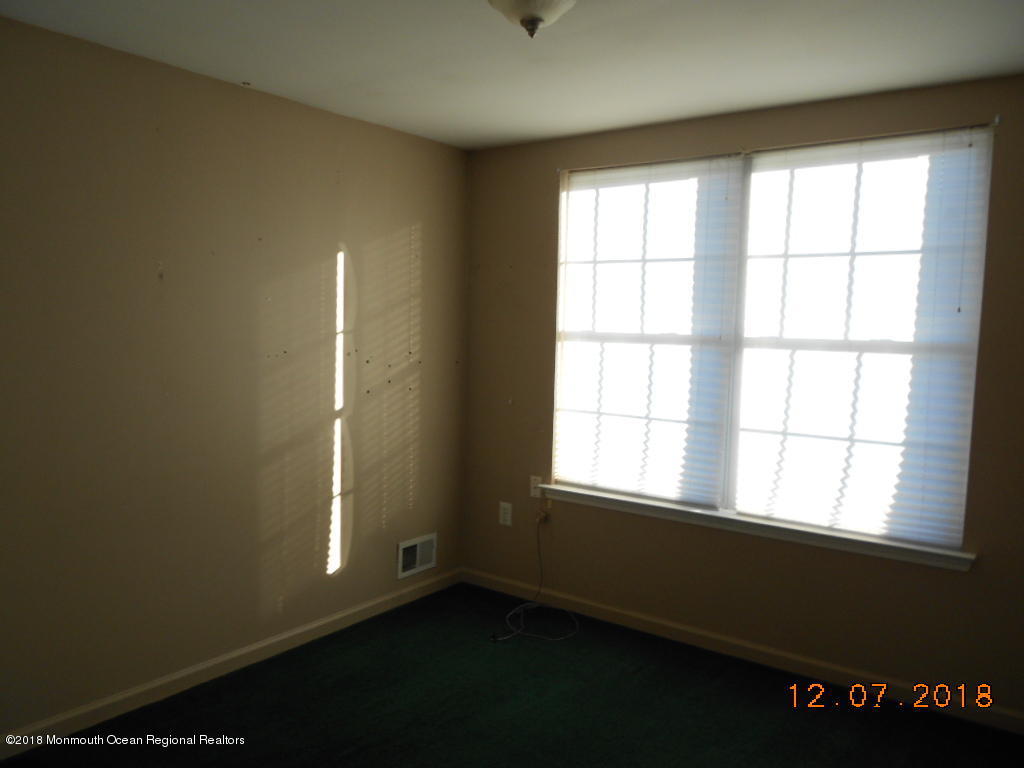 9 Kuzyk Road Cream Ridge, NJ 08514 - Photo 12 of 13 DSCN7082