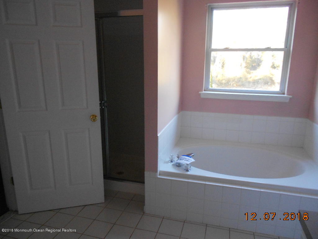 9 Kuzyk Road Cream Ridge, NJ 08514 - Photo 13 of 13 DSCN7079