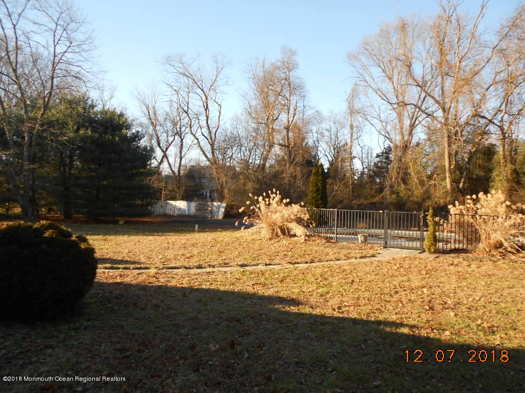 9 Kuzyk Road Cream Ridge, NJ 08514 - Photo 3 of 13 DSCN7056