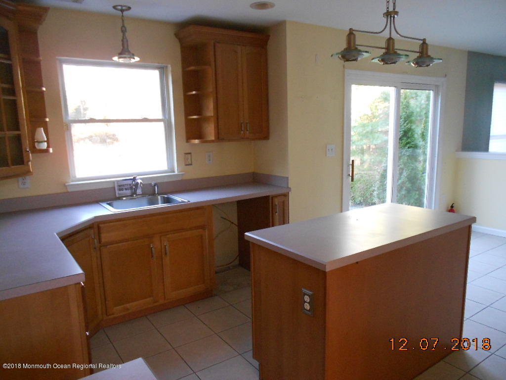 9 Kuzyk Road Cream Ridge, NJ 08514 - Photo 4 of 13 DSCN7068