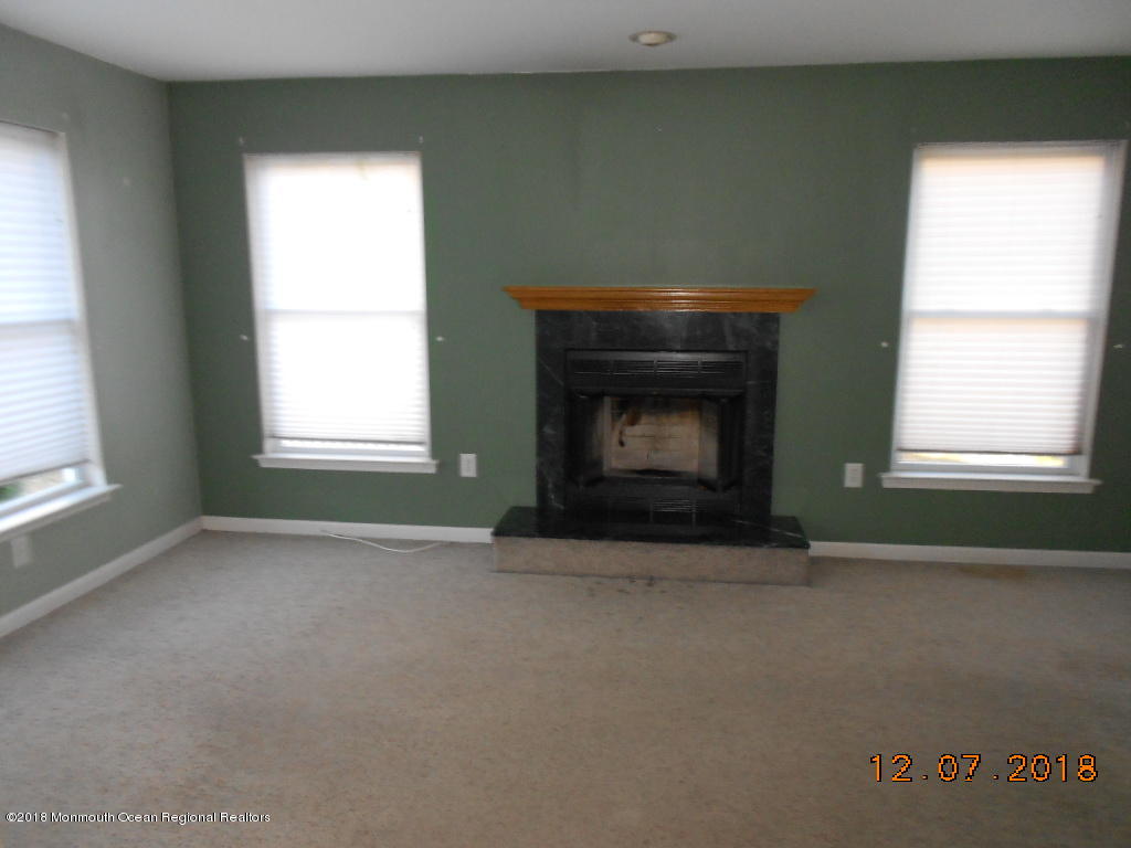 9 Kuzyk Road Cream Ridge, NJ 08514 - Photo 5 of 13 DSCN7070
