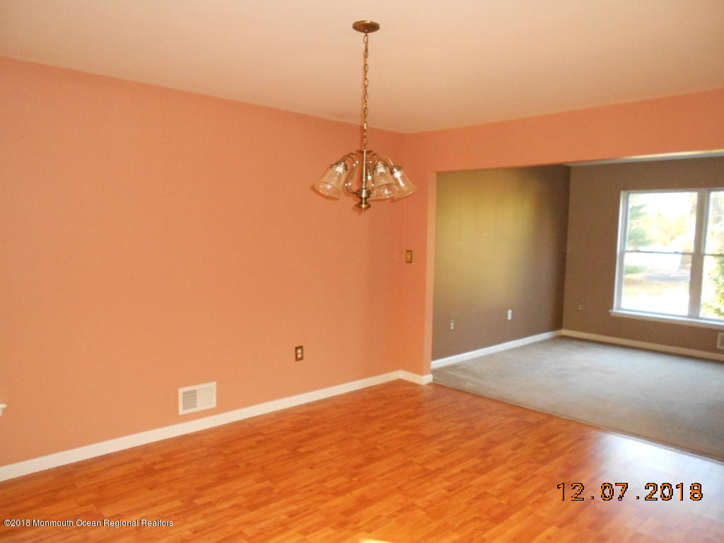 9 Kuzyk Road Cream Ridge, NJ 08514 - Photo 6 of 13 DSCN7066