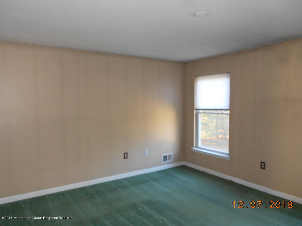 9 Kuzyk Road Cream Ridge, NJ 08514 - Photo 8 of 13 DSCN7077