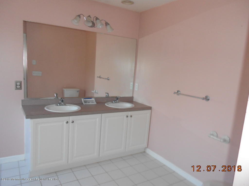 9 Kuzyk Road Cream Ridge, NJ 08514 - Photo 9 of 13 DSCN7078