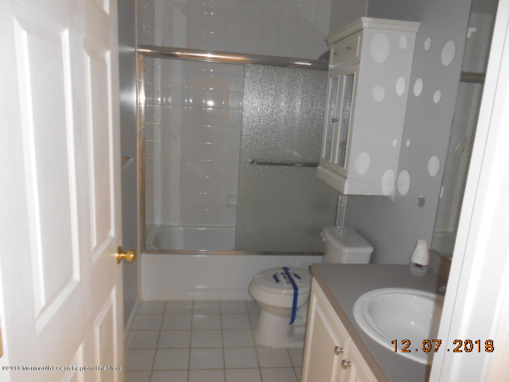 9 Kuzyk Road Cream Ridge, NJ 08514 - Photo 10 of 13 DSCN7081