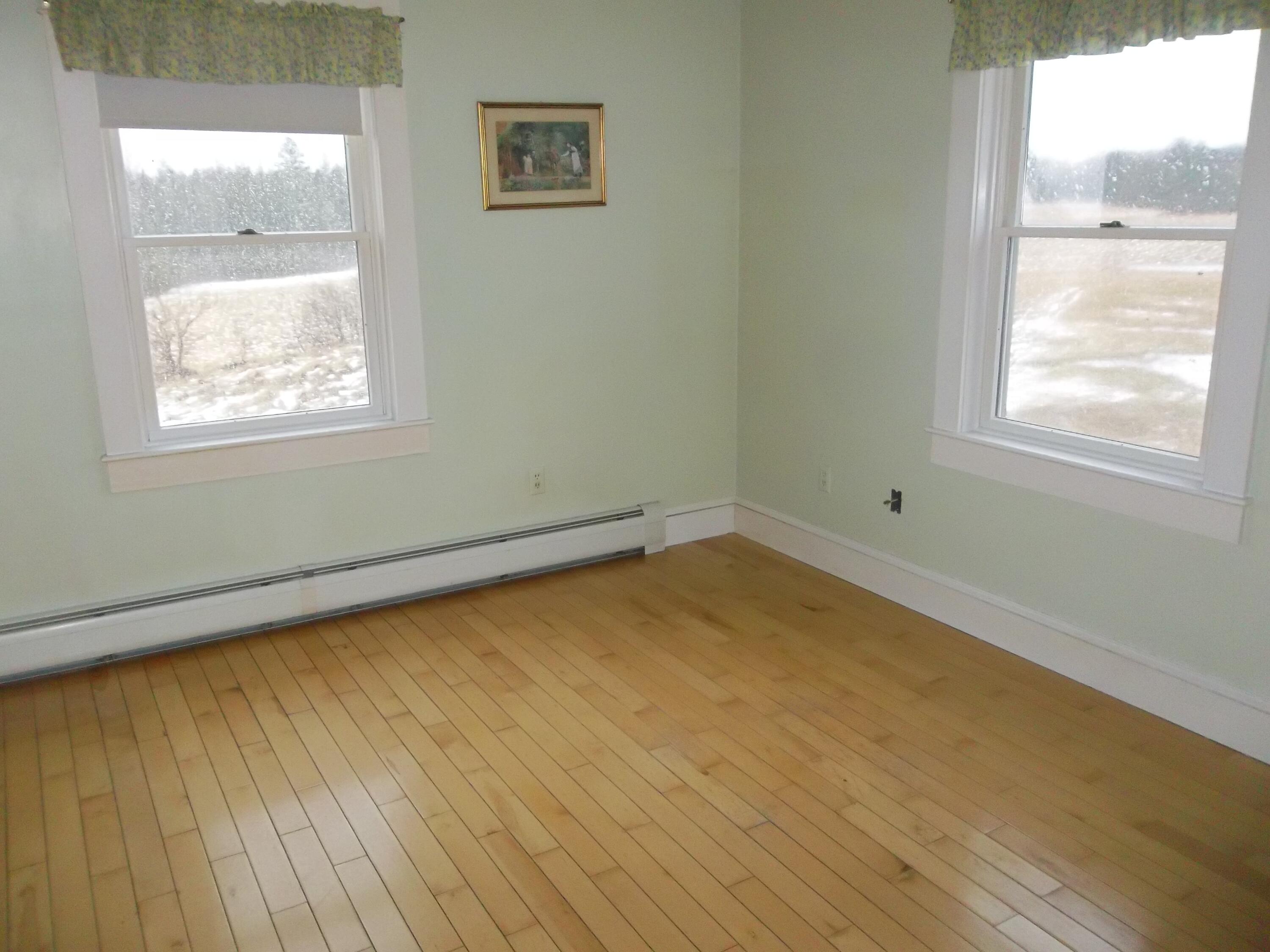 247 Gin Cove Road Perry, ME 04667 - Photo 19 of 23 100_0574