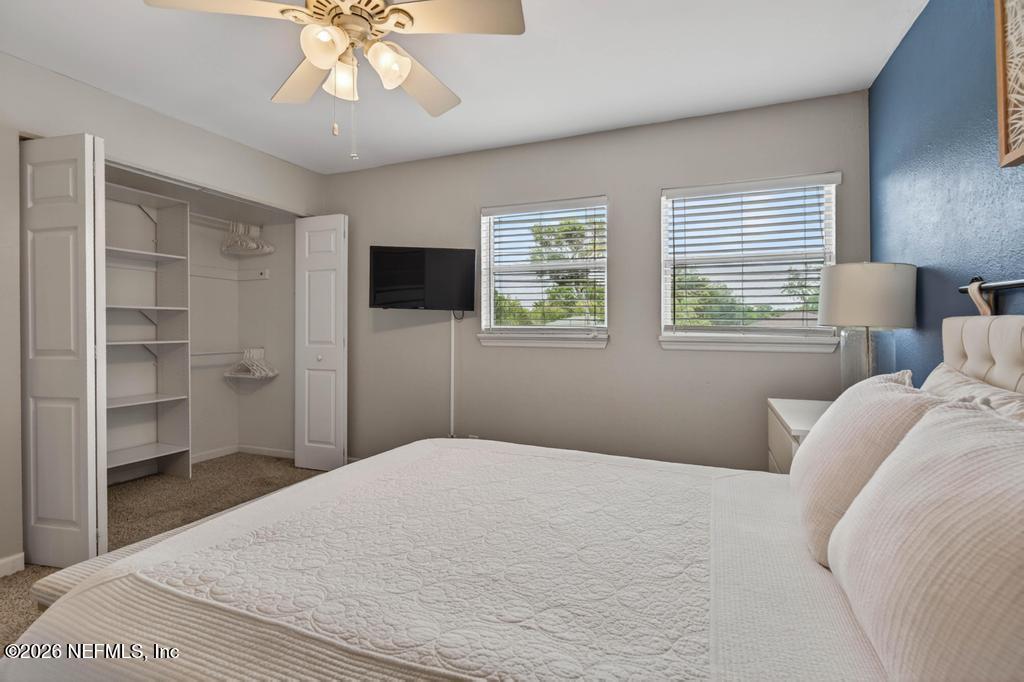 750 Cavalla Road Atlantic Beach, FL 32233 - Photo 32 of 38 750 Cavilla Rd-49