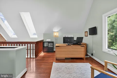 $1,775,000 | 6 Travilah Terrace, Potomac, MD 20854