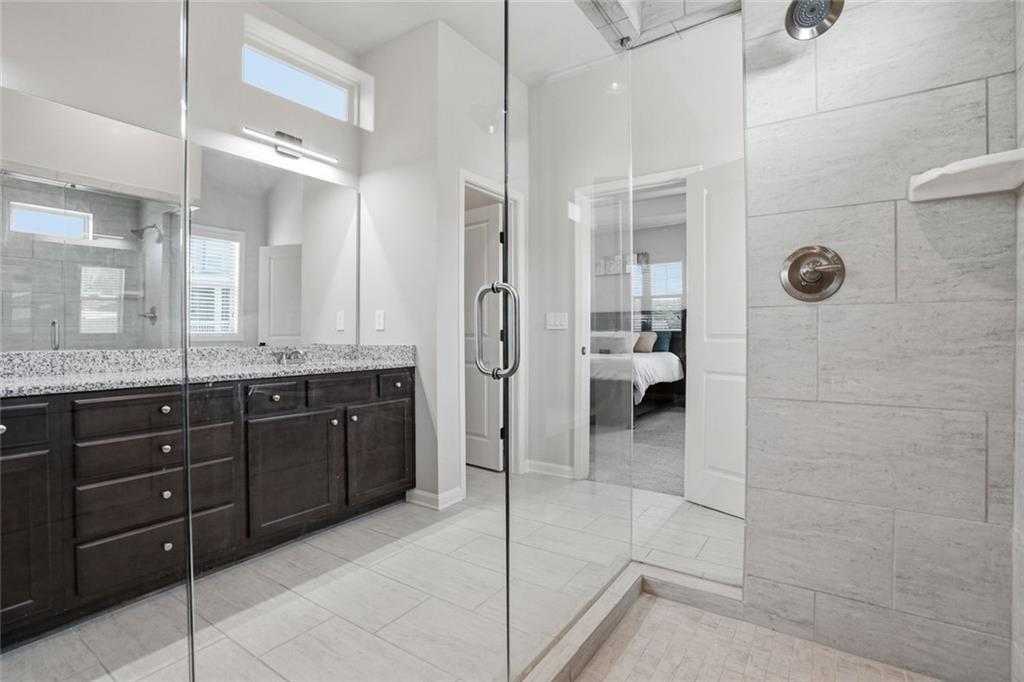1883 Hampton Grove Way Dacula, GA 30019 - Photo 19 of 43