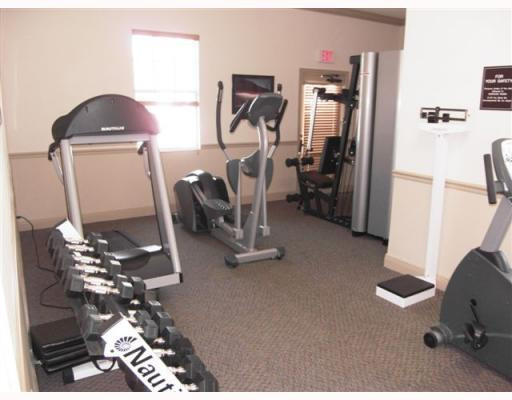 997 Northwest 18th Avenue, Unit 997 Boca Raton, FL 33431 - Photo 7 of 7 Other