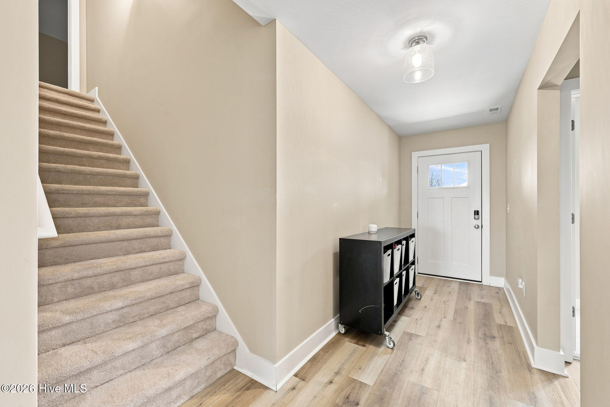 1504 Mainsail Road Morehead City, NC 28557 - Photo 7 of 68 Gallery Image 7