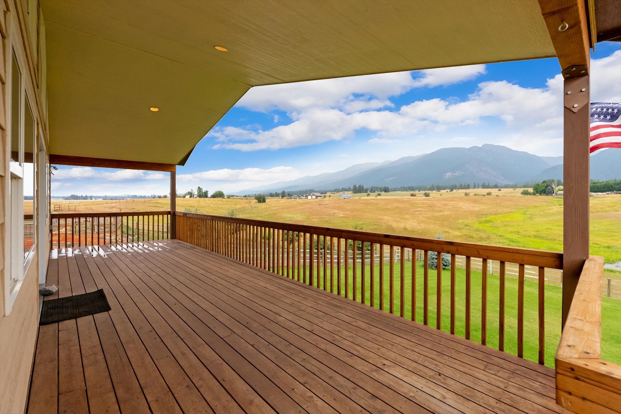 35570 Canyon Mill Road Ronan, MT 59864 - Photo 39 of 55 Gallery Image 39