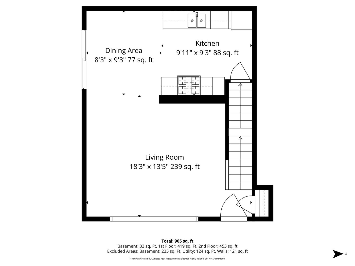 246 East Woodlawn Road New Lenox, IL 60451 - Photo 26 of 29