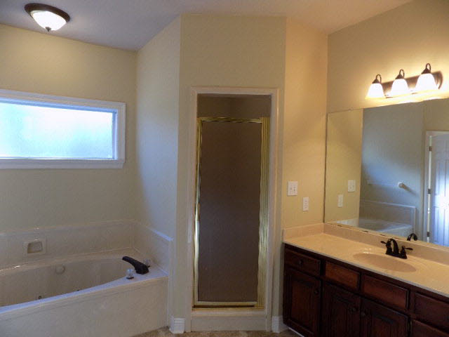 31521 Rhett Drive Daphne, AL 36527 - Photo 13 of 30