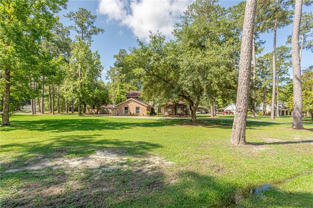 909 Morgan Bluff Road Pearl River, LA 70452 - Photo 5 of 28