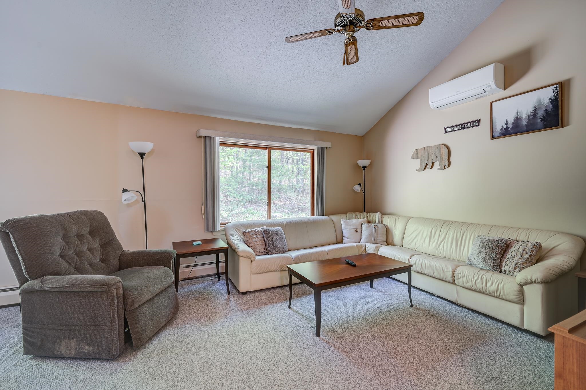 14 E Seasons At Attitash Road, Unit E Bartlett, NH 03860 - Photo 15 of 34