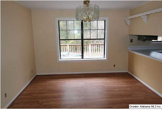 95 Wattsville Drive Ragland, AL 35131 - Photo 6 of 17