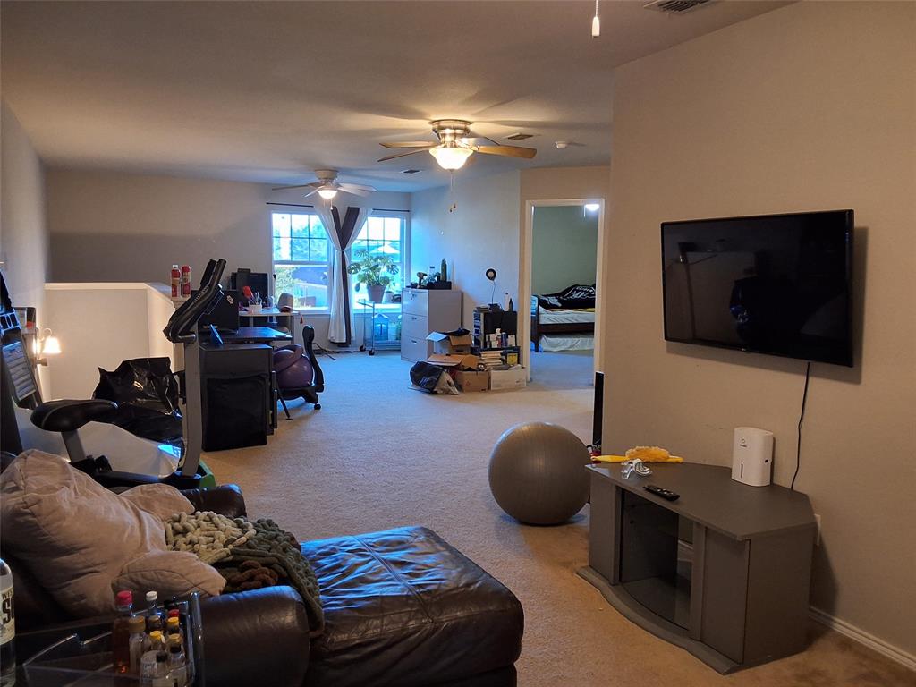112 Hancock Street Venus, TX 76084 - Photo 13 of 25 Image quality insufficient for description
