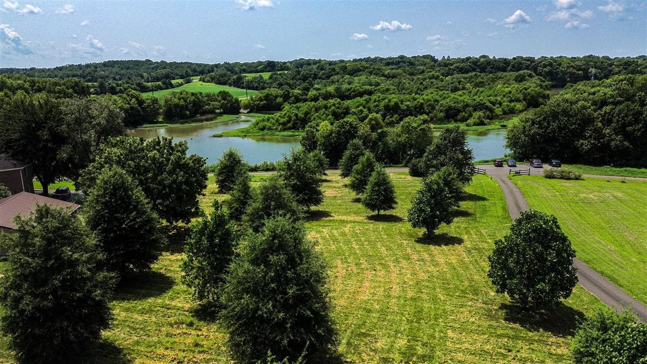 0 Boat Ramp Road Franklin, KY 42134 - Photo 6 of 21 Gallery Image 6