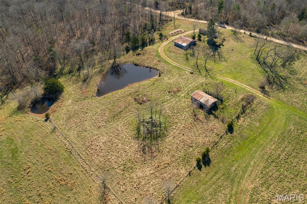 1091 Ripley J-2 Doniphan, MO 63935 - Photo 16 of 19