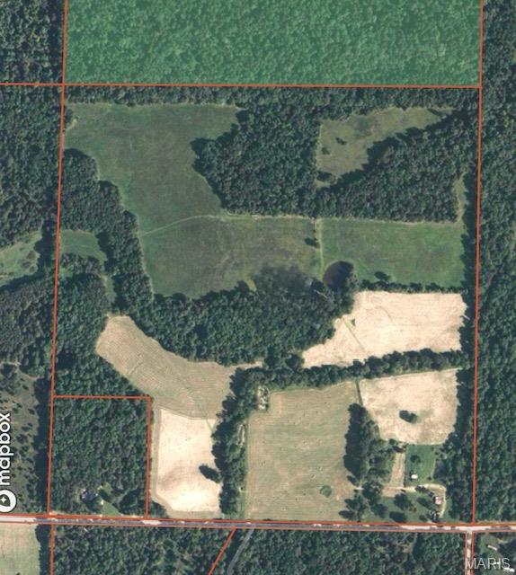 1091 Ripley J-2 Doniphan, MO 63935 - Photo 3 of 19