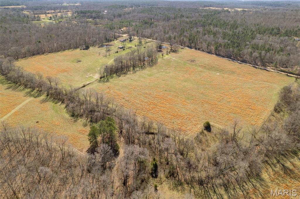 1091 Ripley J-2 Doniphan, MO 63935 - Photo 7 of 19