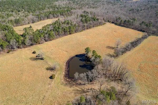 $599,900 | 1091 Ripley J-2, Doniphan, MO 63935