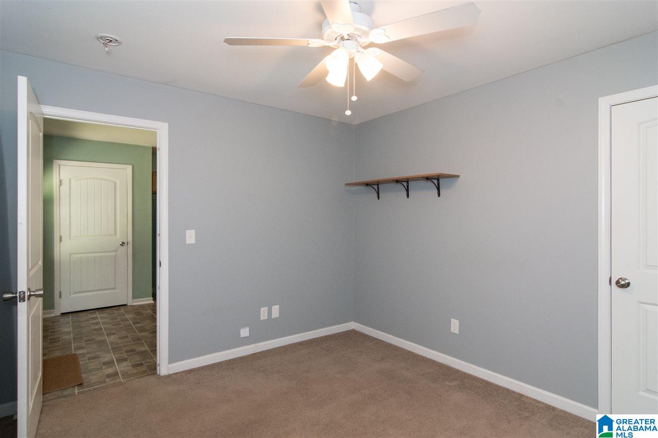 7310 Miami Avenue Leeds, AL 35094 - Photo 26 of 31