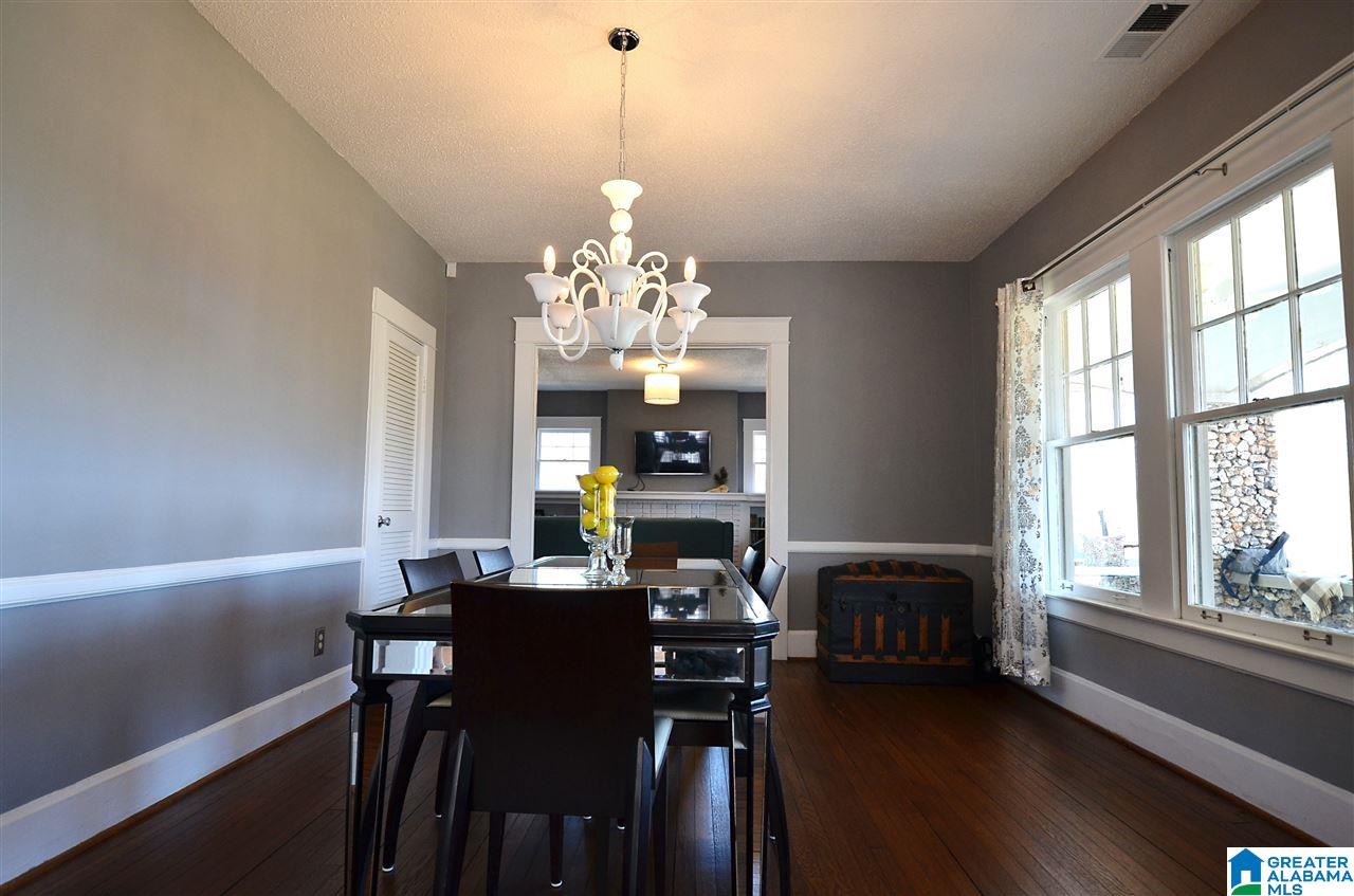 600 54th Street South Birmingham, AL 35212 - Photo 10 of 30